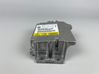 Module de contrôle airbag 9134280