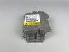 Module de contrôle airbag 9166057