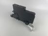 Unidad de control SAM 5DK00962038
