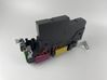 Unidad de control SAM 5DK01102305