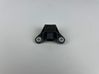 Sensor impacto/accidente para activar Airbag 9159310