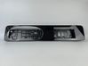 Dashboard trim A2135407237