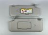 Sun visor A2138106201