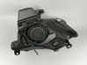 Subwoofer-bassokaiutin 8F0035382A