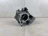 Bomba de vacío 06L145100A