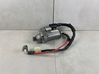 Motor de arranque 02M911024R