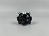 Element lampy przedniej 21182400