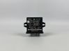 Module d'éclairage LCM 8P0907357C