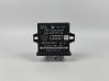 Module d'éclairage LCM 8P0907357C