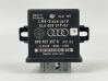 Module d'éclairage LCM 8P0907357H