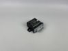 Module d'éclairage LCM 8P0907357C