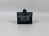 Door control unit/module 8K0959792