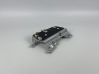 Repuesto de faro 6002TZ0194