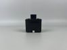 Sensor de radar Distronic 3Q0907561D