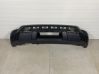 Moldura inferior del parachoques trasero 6F9807521B