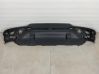 Moldura inferior del parachoques trasero 80F807521B