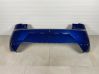 Parachoques 6F0807417