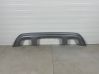 Moldura inferior del parachoques trasero 2GA807725A