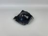 Rejilla/moldura del sensor de radar ACC Distronic 8W0807819