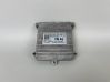 Módulo de control de balasto LED 992941572AE