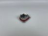 Módulo de control de balasto LED VP00217616