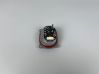 Módulo de control de balasto LED VP00217616
