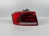 Luz trasera/de freno 3G9945095E