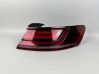 Lampa tylna 3G8945208J