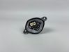 Módulo de control de balasto LED 3G0998479A