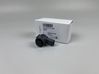 Sensor de aparcamiento PDC 1EA919275