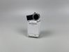 Sensor de aparcamiento PDC 5Q0919275B
