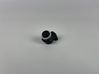 Sensor de aparcamiento PDC 5Q0919275C