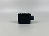 Sensor de radar Distronic 3Q0907550E