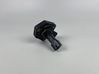 Sensor de nivel de aceite 04L907660C
