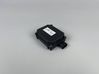 Garage door switch 8K0907410C