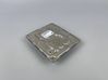 LED ballast control module ML3A13B626AB
