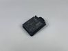 Sensor de radar Distronic 2Q0907561J