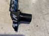 Camshaft position sensor 7792256