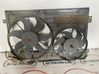 Fan set 1355030160