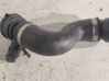 Coolant pipe/hose 7521778