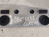 Фонарь освещения задних мест 6962057