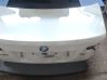 Tailgate/trunk/boot lid 