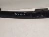 Dashboard glove box trim 9201018