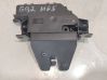 Tailgate/trunk/boot lock/catch/latch 7840617