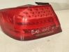 Rear/tail lights 7251957