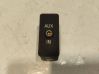 AUX in-socket connector 