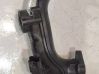 EGR valve line/pipe/hose 9674942380