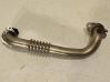 EGR valve line/pipe/hose FM509D477AA