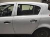 Rear door 93189342