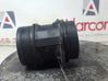 Oro srauto matuoklis 9648948780
